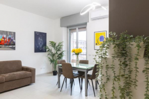 CimianoComfort - M2 Milano